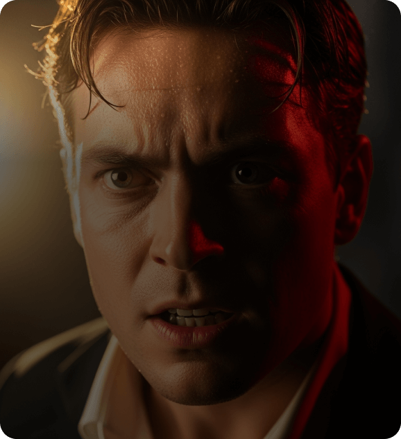 Actor