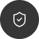 Create & Manage Talent Profiles