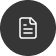 Secure Payments & Contracts